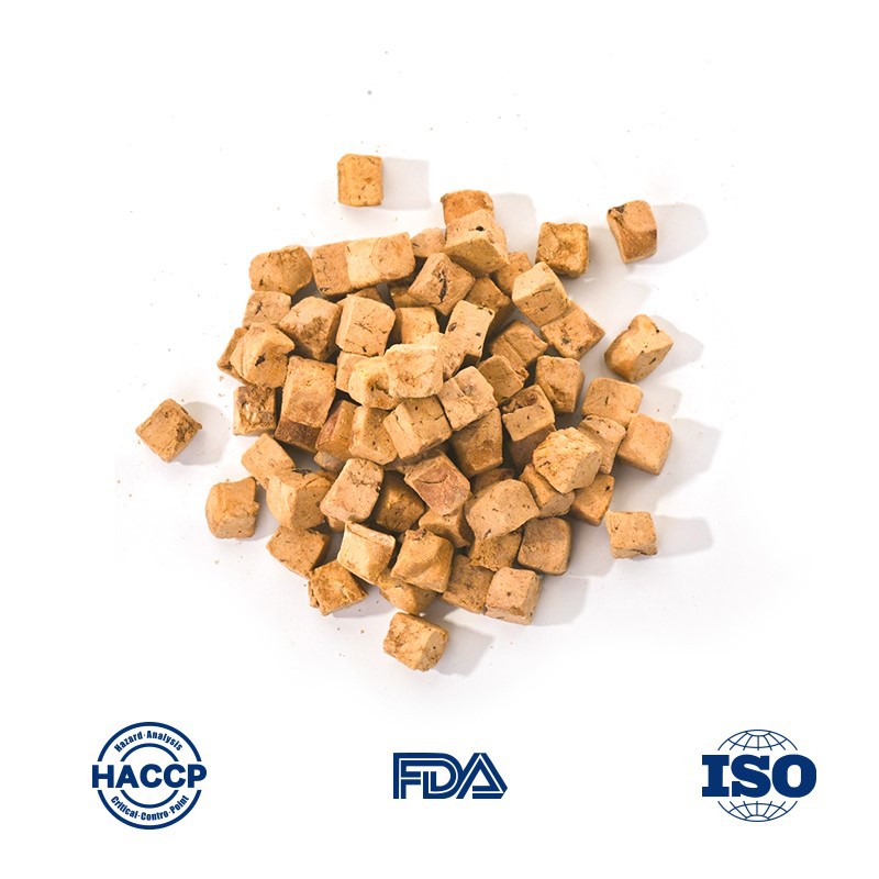 product-800-800 product-800-800